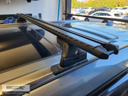 Yakima Trim HD - Image 2
