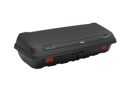 Thule - Arcos L (400L) Towball mount - Image 9