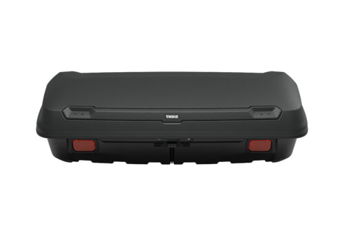Thule - Arcos L (400L) Towball mount - Image 8