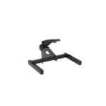 Thule - Arcos Platform