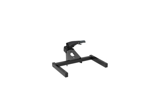 Thule - Arcos Platform