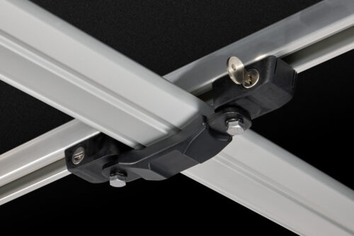 Thule Approach (M) (Premium Soft-Shell Rooftop Tent) - Image 10