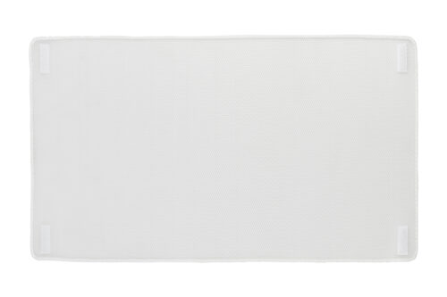 Anti-condensation Mat - Thule Foothill - Image 3