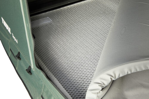 Anti-condensation Mat - Thule Foothill - Image 2