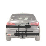Rocky Mounts GigaWatt E-Bike Hitch Mount Bike Carrier