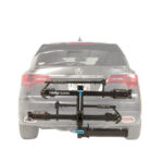 Rocky Mounts BackStage SwingAway Hitch Mount Bike Carrier