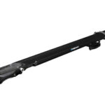 Rocky Mounts SwitchHitter LS Bike Carrier