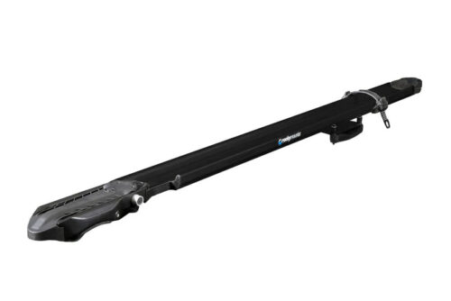 Rocky Mounts SwitchHitter LS Bike Carrier