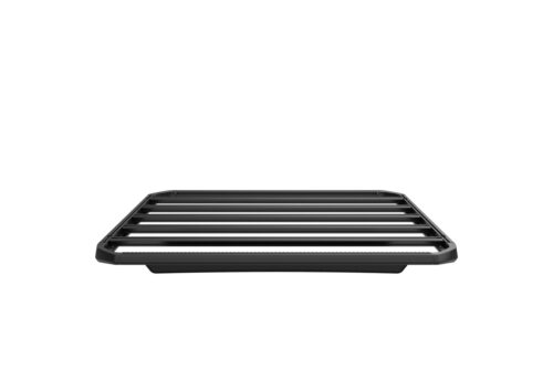 Caprock XL