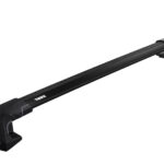WingBar Edge Evo Black