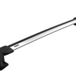 WingBar Edge Evo Silver