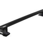 WingBar Evo Black