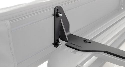 Rhino Rack Batwing 270 Freestanding Awning (Left) - Image 5