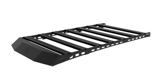 Toyota Land Cruiser 250/Lexus GX550 Reconn Platform With RDB120 - Image 15