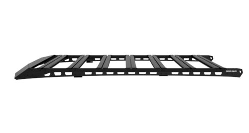 Toyota Land Cruiser 250/Lexus GX550 Reconn Platform With RDB120 - Image 16