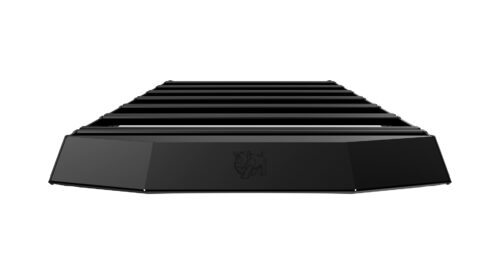 Toyota Land Cruiser 250/Lexus GX550 Reconn Platform With RDB120 - Image 18