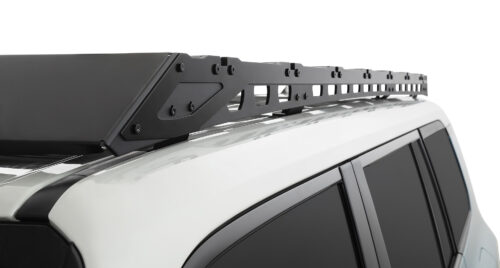 Toyota Land Cruiser 250/Lexus GX550 Reconn Platform With RDB120 - Image 13