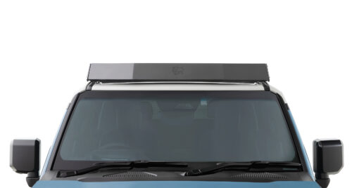 Toyota Land Cruiser 250/Lexus GX550 Reconn Platform With RDB120 - Image 14