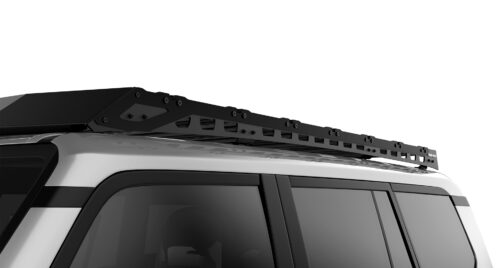 Toyota Land Cruiser 250/Lexus GX550 Reconn Platform With RDB120 - Image 5