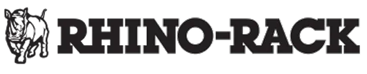 Rhino-Rack-Logo