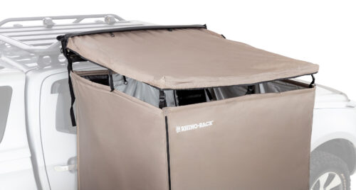 Rhino Rack Shower Tent - Image 2