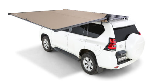 Rhino Rack Sunseeker Freestanding Awning 2m