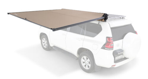 Rhino Rack Sunseeker Freestanding Awning 2m - Image 2