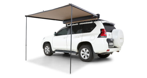 Rhino Rack Sunseeker Freestanding Awning 2m - Image 3