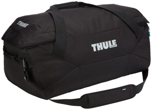 Thule - GoPack Set (4 x 75L) - Image 4