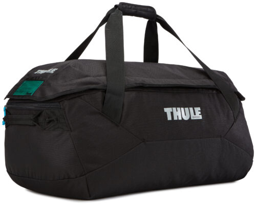 Thule - GoPack Set (4 x 75L) - Image 6