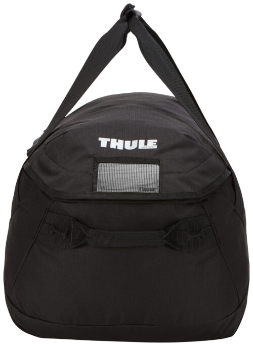 Thule - GoPack Set (4 x 75L) - Image 5