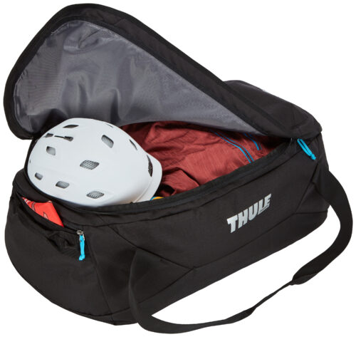 Thule - GoPack Set (4 x 75L) - Image 7