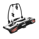 Thule - VeloSpace XT 2 (Premium Towball bike carrier)