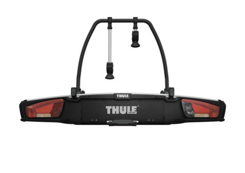 Thule - VeloSpace XT 2 (Premium Towball bike carrier) - Image 2