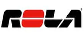 Webp.net-compress-image-19