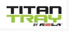 Webp.net-compress-image-20 (3)