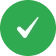 Success Icon