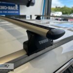 WingBar Evo Silver
