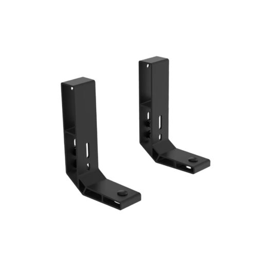 Yakima SkyPeak HD RoadShower / Awning Bracket