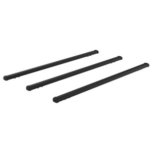 CRUZ Cargo Xpro Steel - 3 Bars