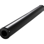 Rhino Rack Ladder Roller 1020mm