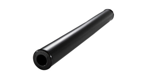 Rhino Rack Ladder Roller 1020mm