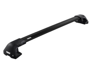WingBar Edge Evo Black