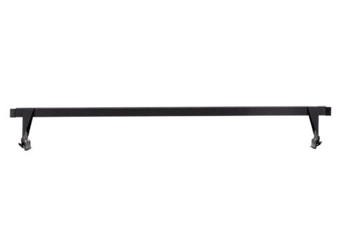 Classic Trade Bar Black 160 cm Pair + 15 cm Legs - CLEARANCE SALE! - Image 5