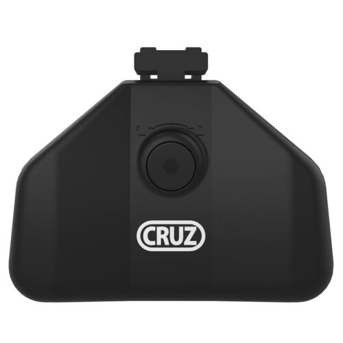 CRUZ Airo Dark for Siderails - Image 5