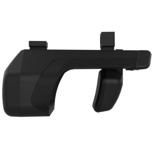 CRUZ Airo Dark for Siderails - Image 4
