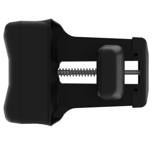 CRUZ Airo Dark for Siderails - Image 2