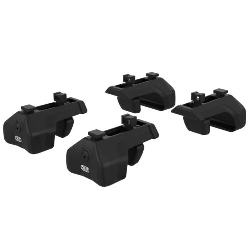 CRUZ Airo Dark for Siderails - Image 7