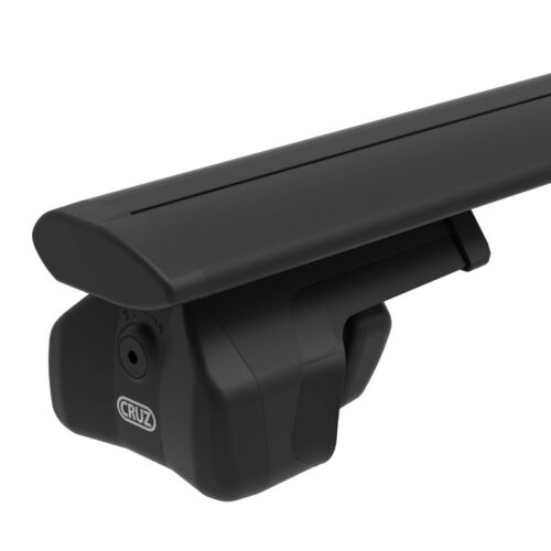 CRUZ Airo Dark for Siderails - Image 10