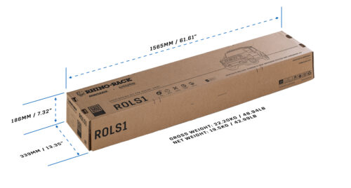 Suzuki Jimny Overlanding Kit - Image 11